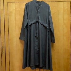 One piece elegant lose stress